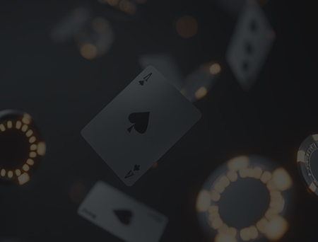 1Bet