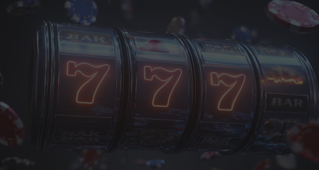 1Bet