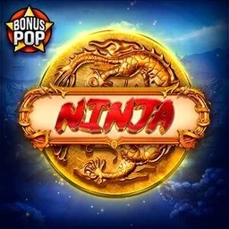 Ninja